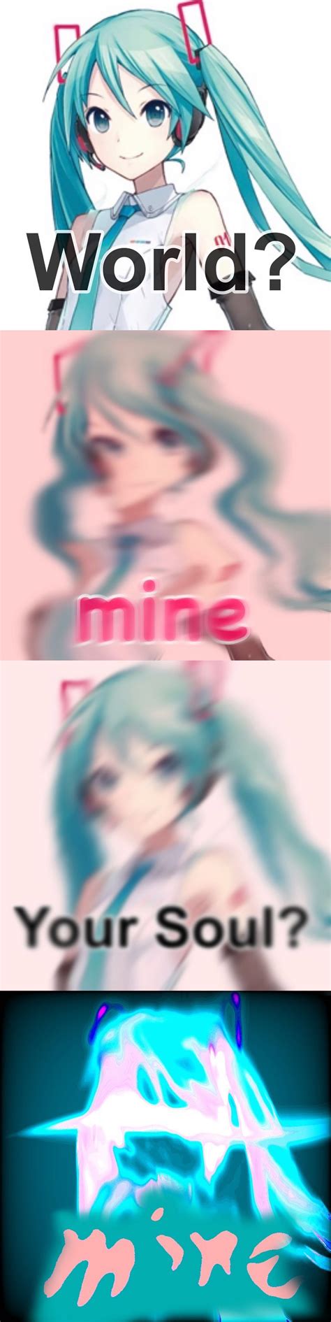 miku hentai|Vídeos pornôs com Hatsune Miku Hentai 